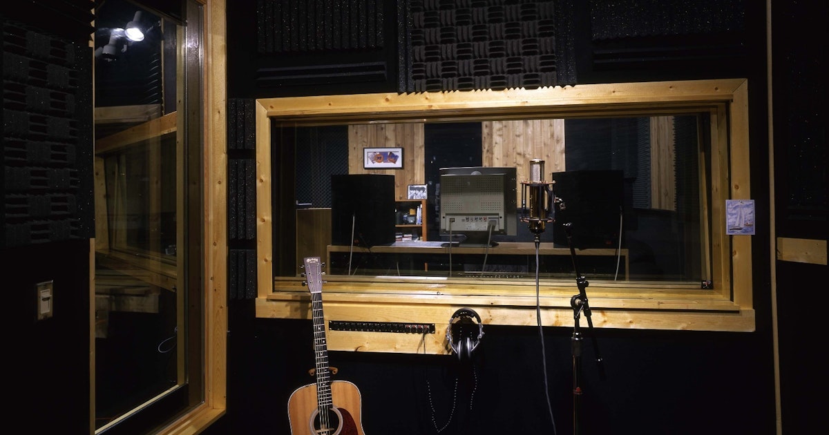 Pro Studio 125 00 Studiotime Pro Studio 125 00 Studiotime