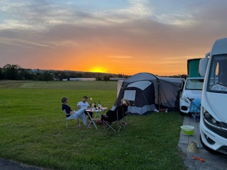Image du camping