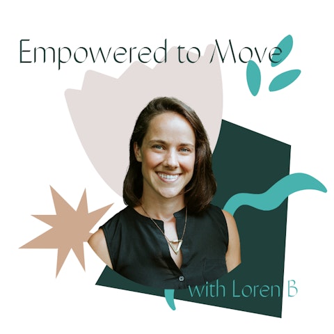 Learn ,fitness-and-wellbeing.meditation, with Loren B | Amphy