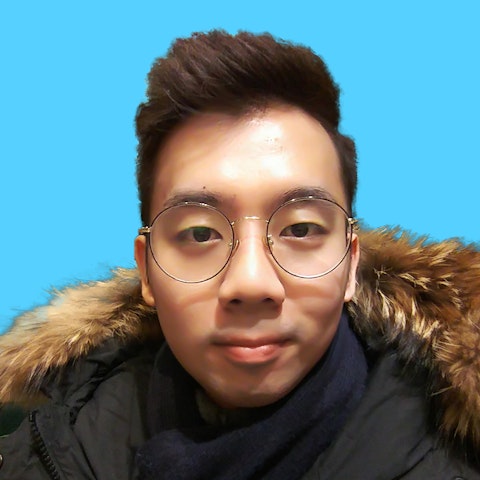 Learn ,language-and-culture.korean, with Jay T | Amphy