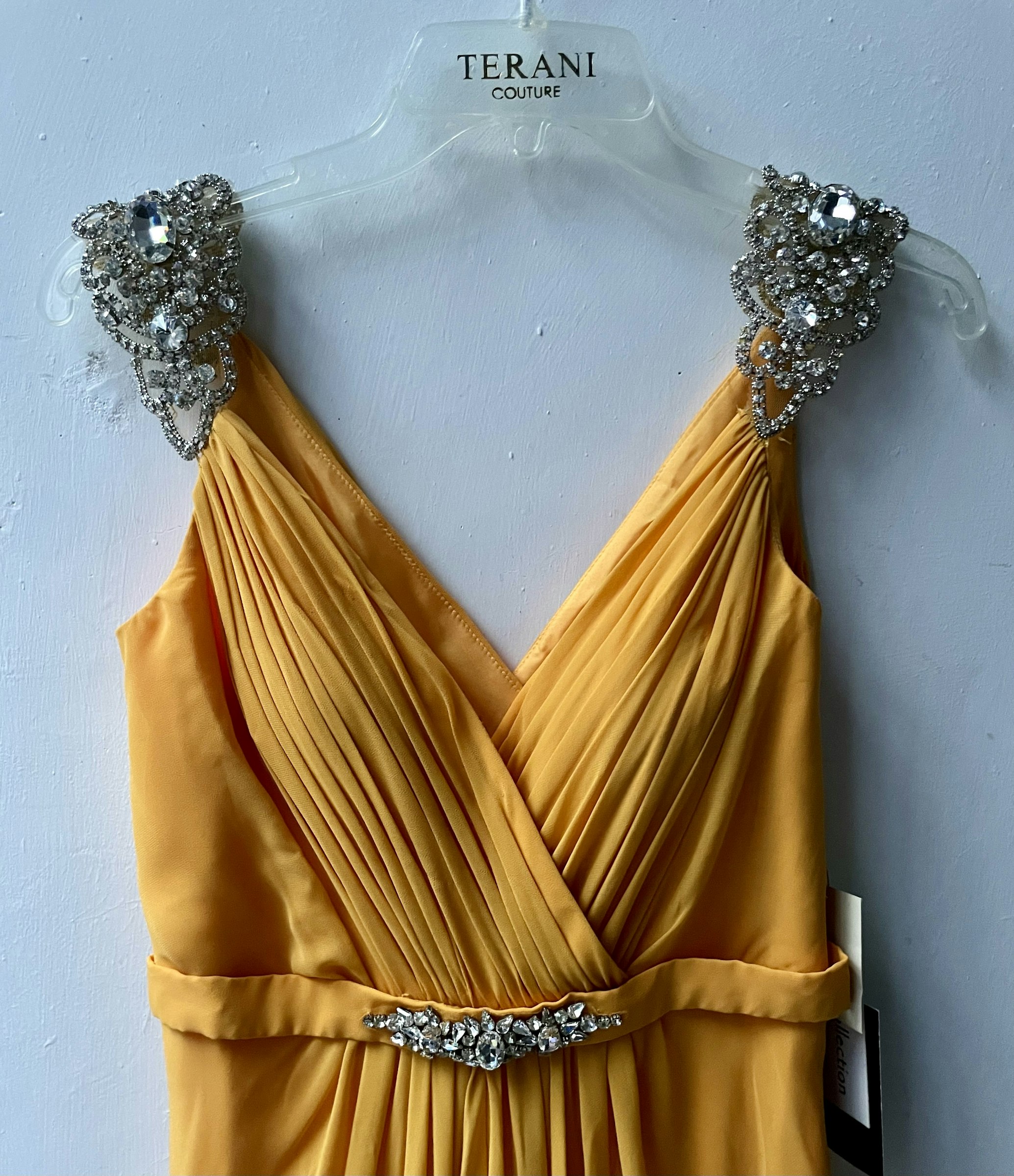 vestido estilo griego (NUEVO) - $3, | Gloset