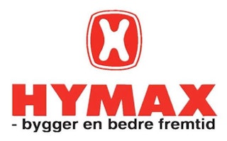 Hymax A