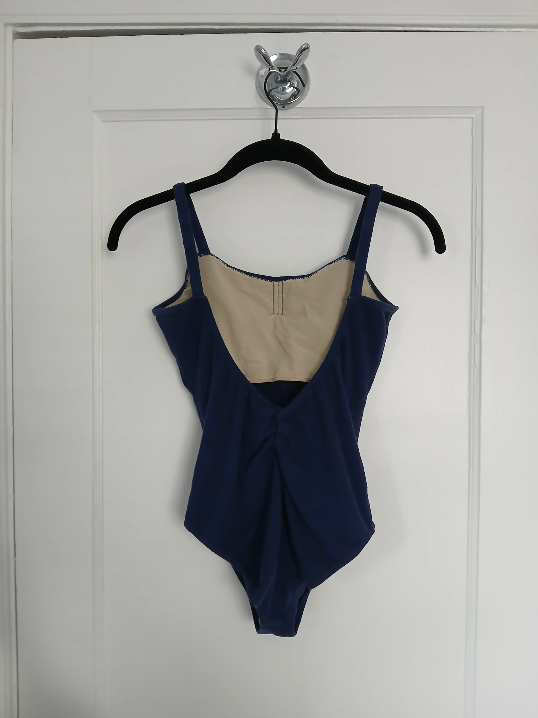 listing photo 2/2