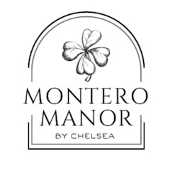 Chelsea Montero background