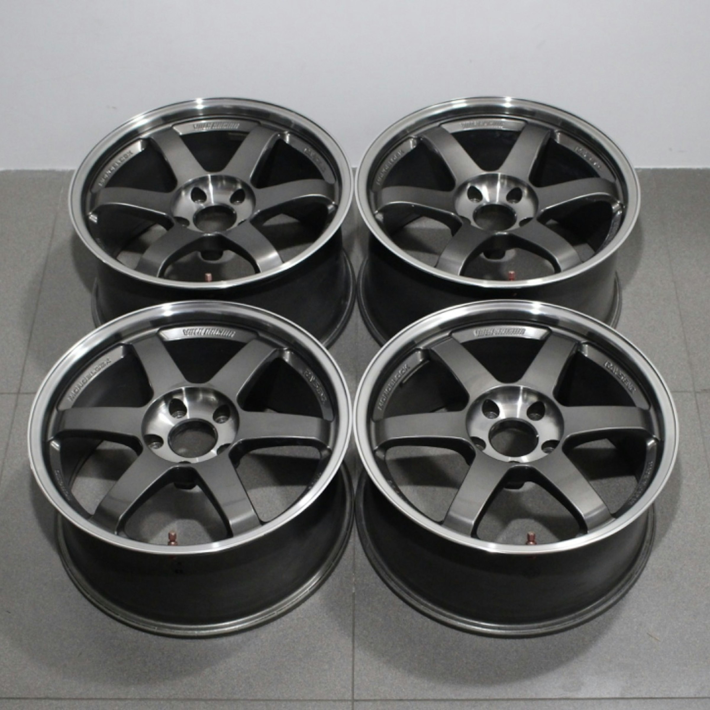 WheelPrice | The Wheel Marketplace WheelPrice | The Wheel Marketplace