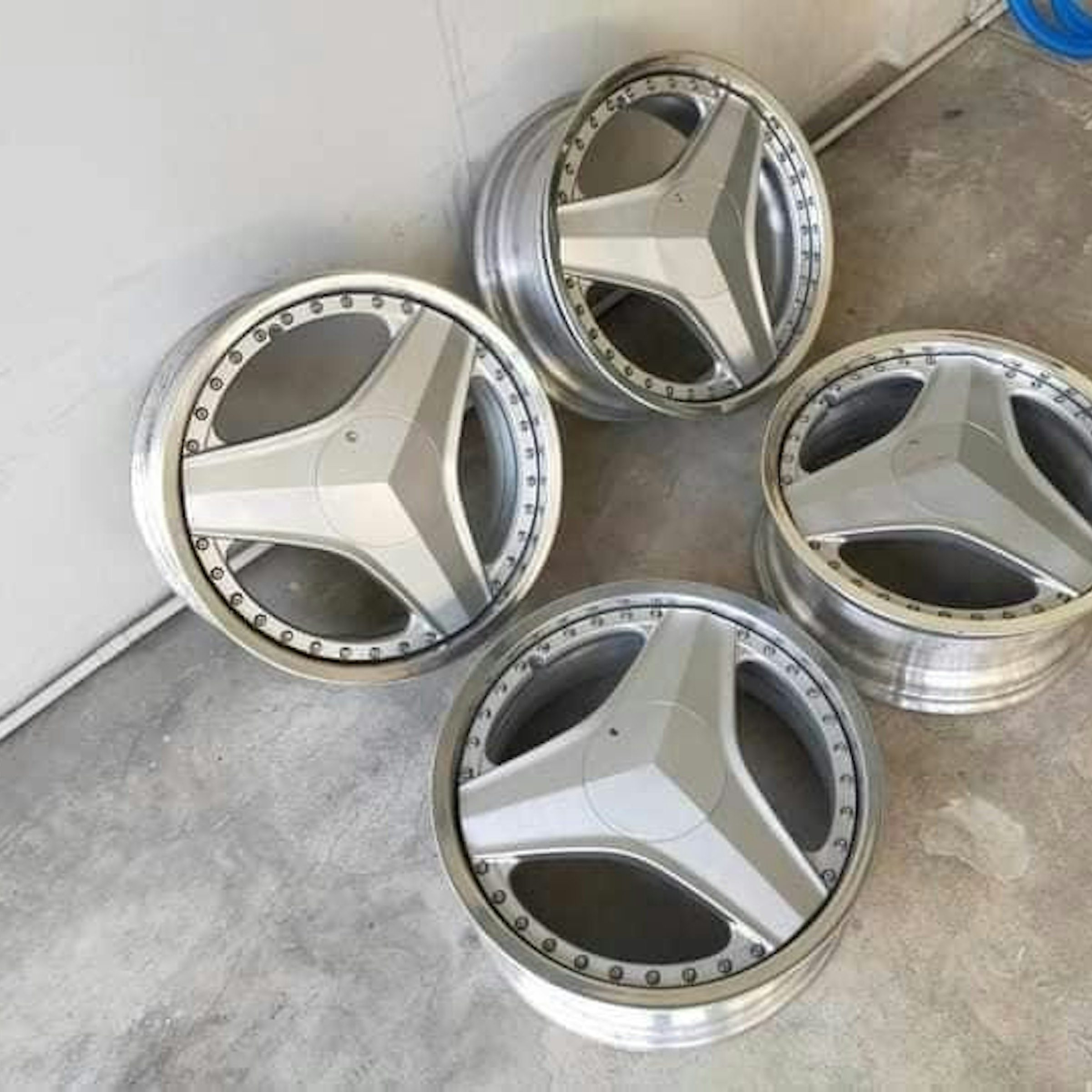 WheelPrice | The Wheel Marketplace WheelPrice | The Wheel Marketplace
