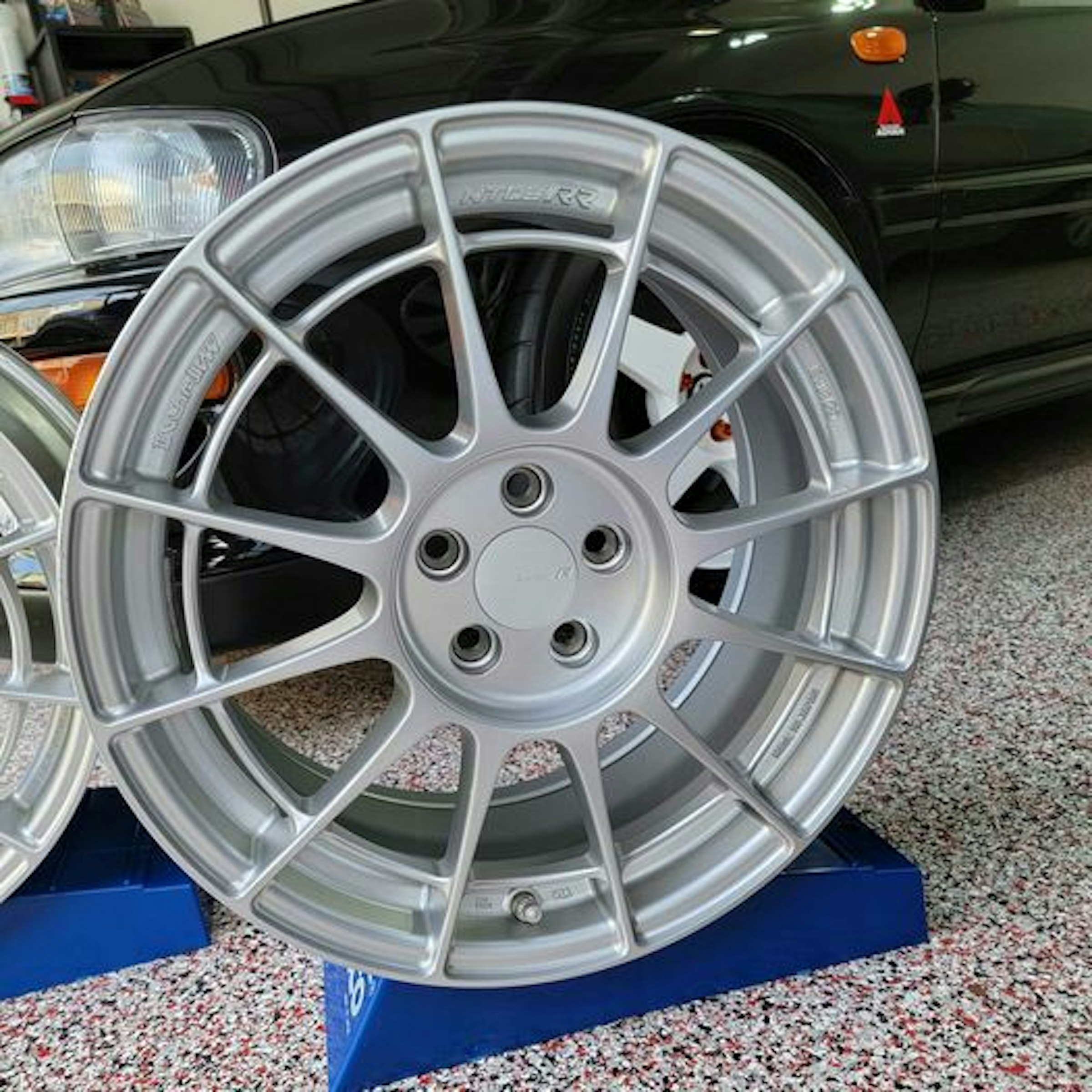 WheelPrice Marketplace | Enkei NT03RR - $1,300 WheelPrice Marketplace | Enkei NT03RR - $1,300
