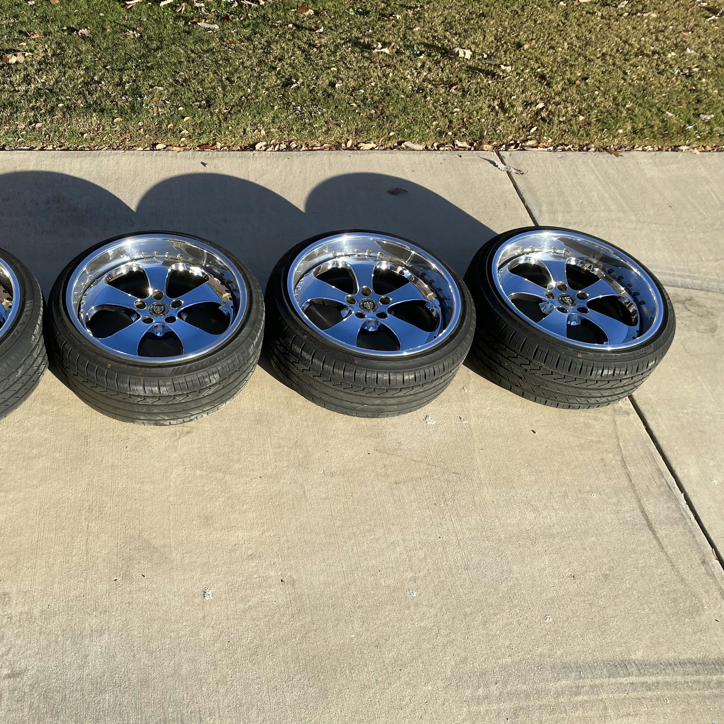 WheelPrice | The Wheel Marketplace WheelPrice | The Wheel Marketplace