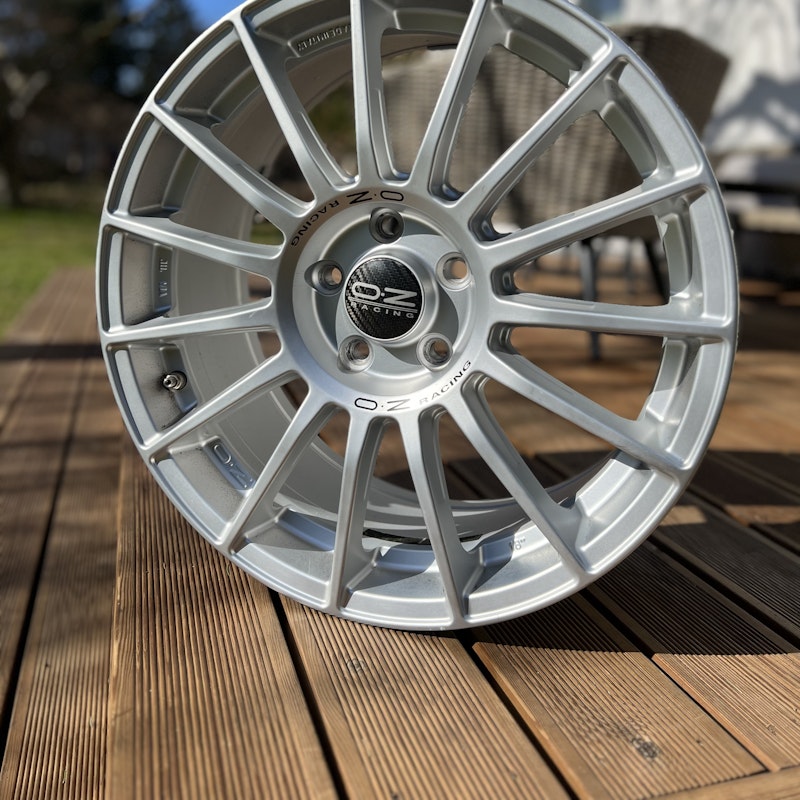 WheelPrice Marketplace | WORK CR Kiwami - $2,500 WheelPrice Marketplace | WORK CR Kiwami - $2,500