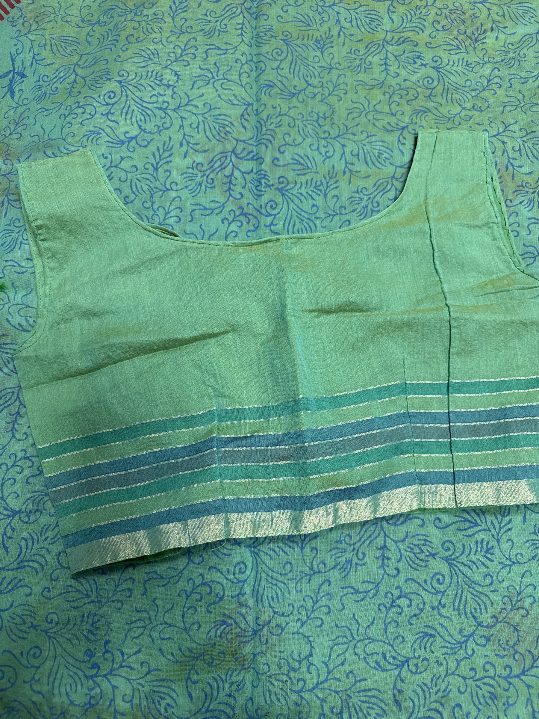 Item photo 3/5