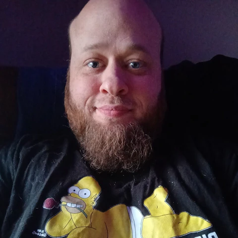 EmptyHomer
